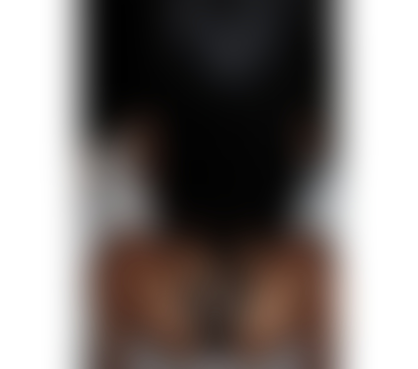 Escorts Bedfordshire Luton - Photos for Maria🥰 - NEW IN TOWN - Woman of Your Dreams❤️😏